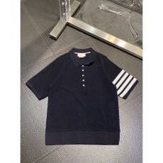 Thom Browne T-Shirts